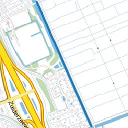 Perceel ASD42-AV-297