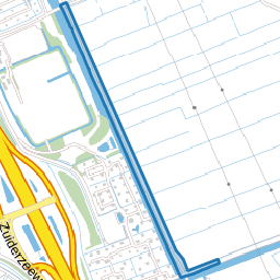 Perceel ASD42-AV-298