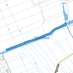 Perceel ASD42-AV-300