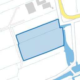 Perceel ASD42-AV-303