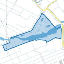Perceel ASD42-AV-304