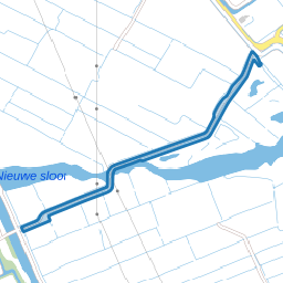 Perceel ASD42-AV-305