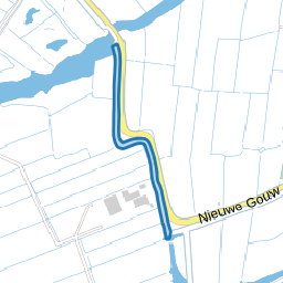 Perceel ASD42-AV-306