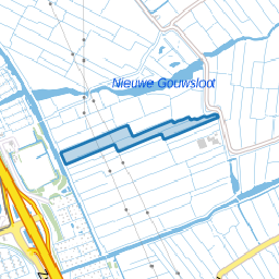 Perceel ASD42-AV-308