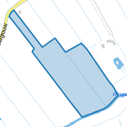 Perceel ASD42-AV-313