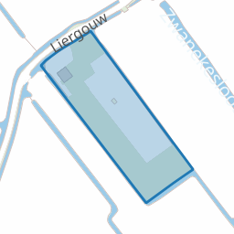 Perceel ASD42-AV-314