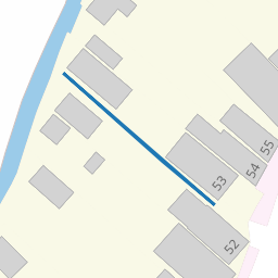 Perceel ASD42-AV-317