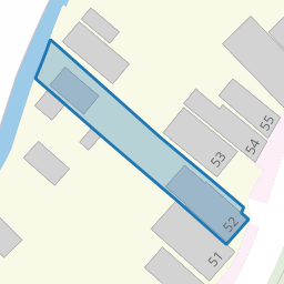 Perceel ASD42-AV-318