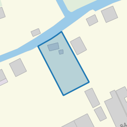 Perceel ASD42-AV-323