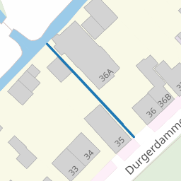 Perceel ASD42-AV-326