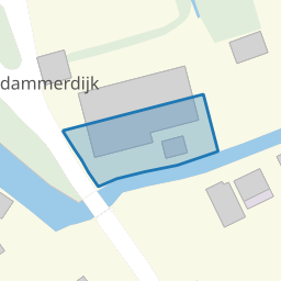 Perceel ASD42-AV-327