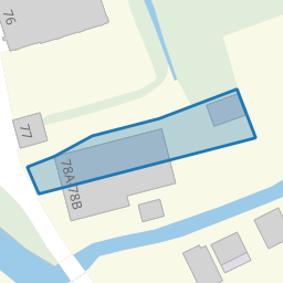 Perceel ASD42-AV-332