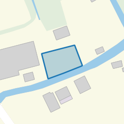 Perceel ASD42-AV-333