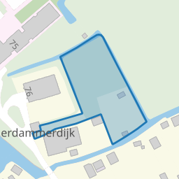 Perceel ASD42-AV-334