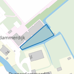 Perceel ASD42-AV-335