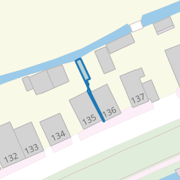 Perceel ASD42-AV-340