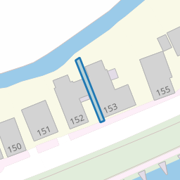 Perceel ASD42-AV-342