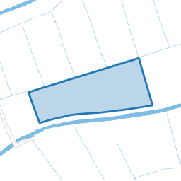 Perceel ASD42-AV-346