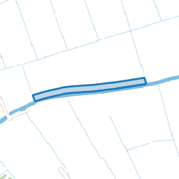 Perceel ASD42-AV-347