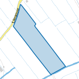 Perceel ASD42-AV-351