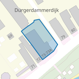 Perceel ASD42-AV-356