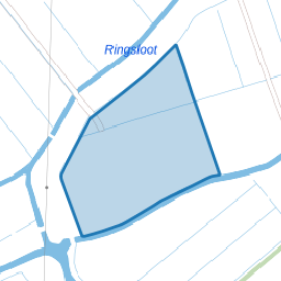 Perceel ASD42-AV-357