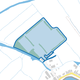 Perceel ASD42-AV-361