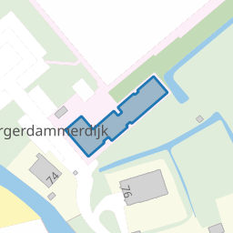 Perceel ASD42-AV-362