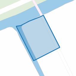 Perceel ASD42-AV-363