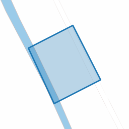 Perceel ASD42-AV-364