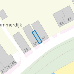 Perceel ASD42-AV-368