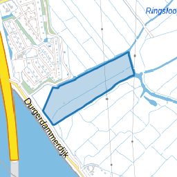 Perceel ASD42-AV-371