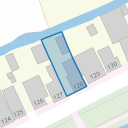 Perceel ASD42-AV-372