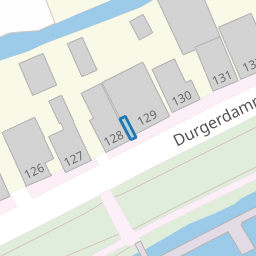 Perceel ASD42-AV-373