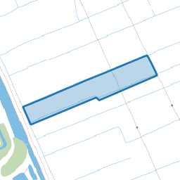 Perceel ASD42-AV-374