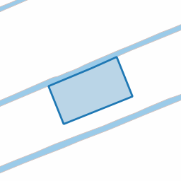 Perceel ASD42-AV-379