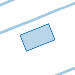 Perceel ASD42-AV-381