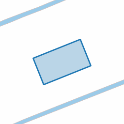 Perceel ASD42-AV-382