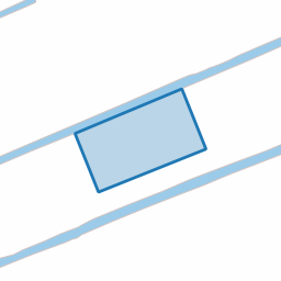 Perceel ASD42-AV-384