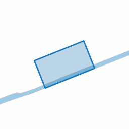 Perceel ASD42-AV-388