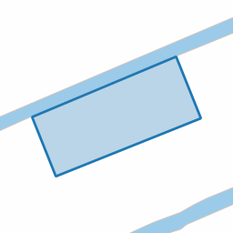 Perceel ASD42-AV-389