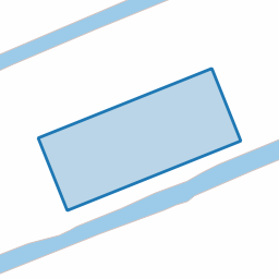 Perceel ASD42-AV-390