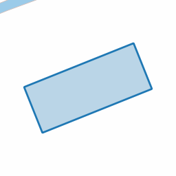 Perceel ASD42-AV-393