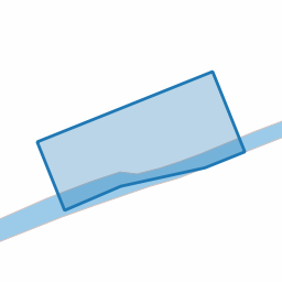 Perceel ASD42-AV-396