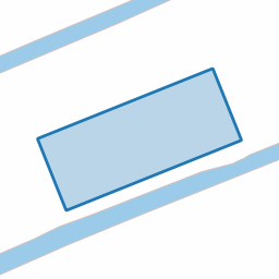 Perceel ASD42-AV-398