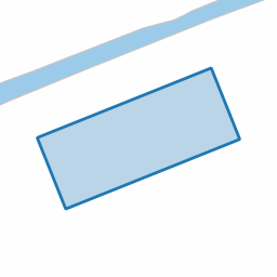 Perceel ASD42-AV-400