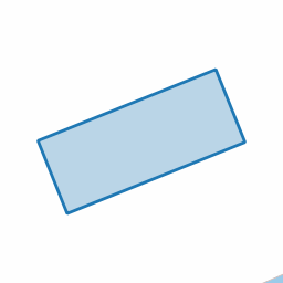 Perceel ASD42-AV-402