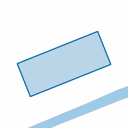 Perceel ASD42-AV-403