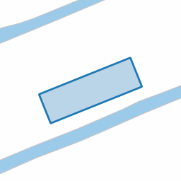 Perceel ASD42-AV-408