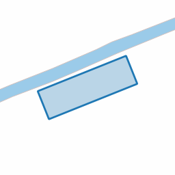 Perceel ASD42-AV-410